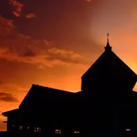 Berikut waktu buka puasa hari ke-19, 14 Juni 2017. (foto: istimewa)