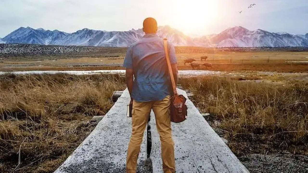 Tanda-Tanda Orang dengan IQ Tinggi dan Mental Kuat yang Perlu Anda Ketahui