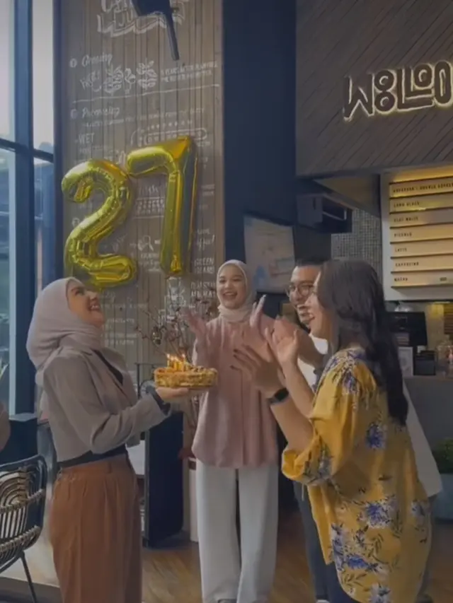 Irish Bella syuting untuk nafkah keluarga saat Ammar Zoni ditangkap pihak berwajib