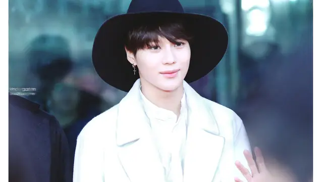 7 Idol K-Pop yang Mengaku Belum Pernah Pacaran