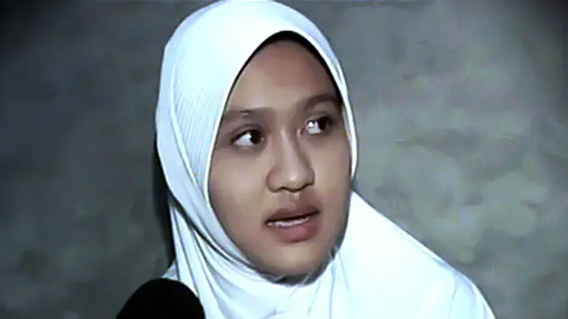 Ini Curhat FO Setelah Ditalak Bupati Garut