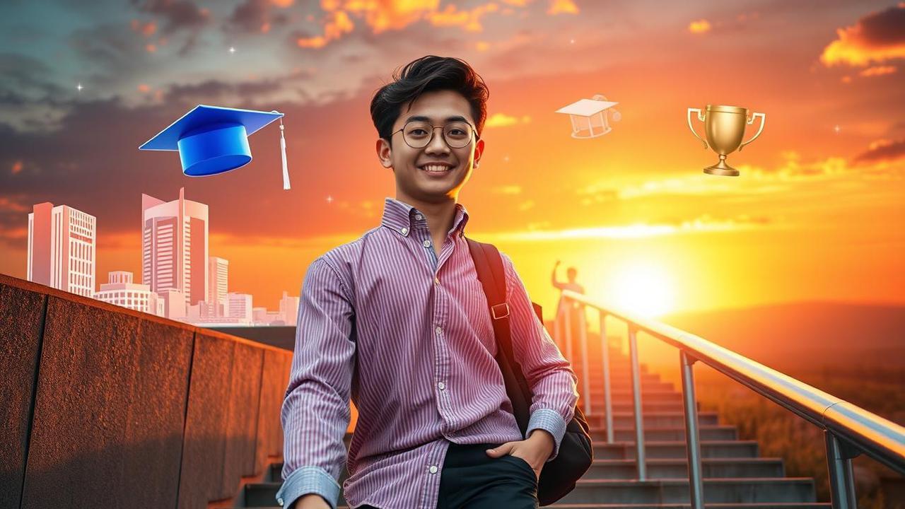 350 Kata Kata Bijak Hidup yang Menginspirasi dan Memotivasi
