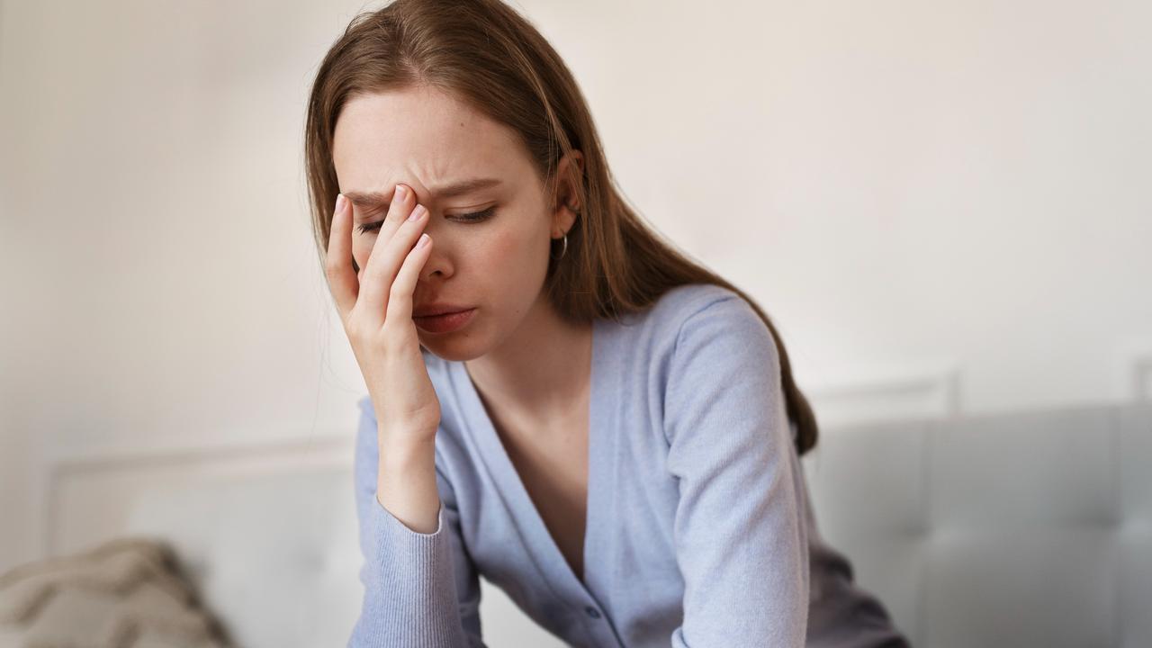 Jangan Biarkan Google Mengontrol Kesehatan Anda, Bahaya Cyberchondria yang Perlu Diwaspadai
