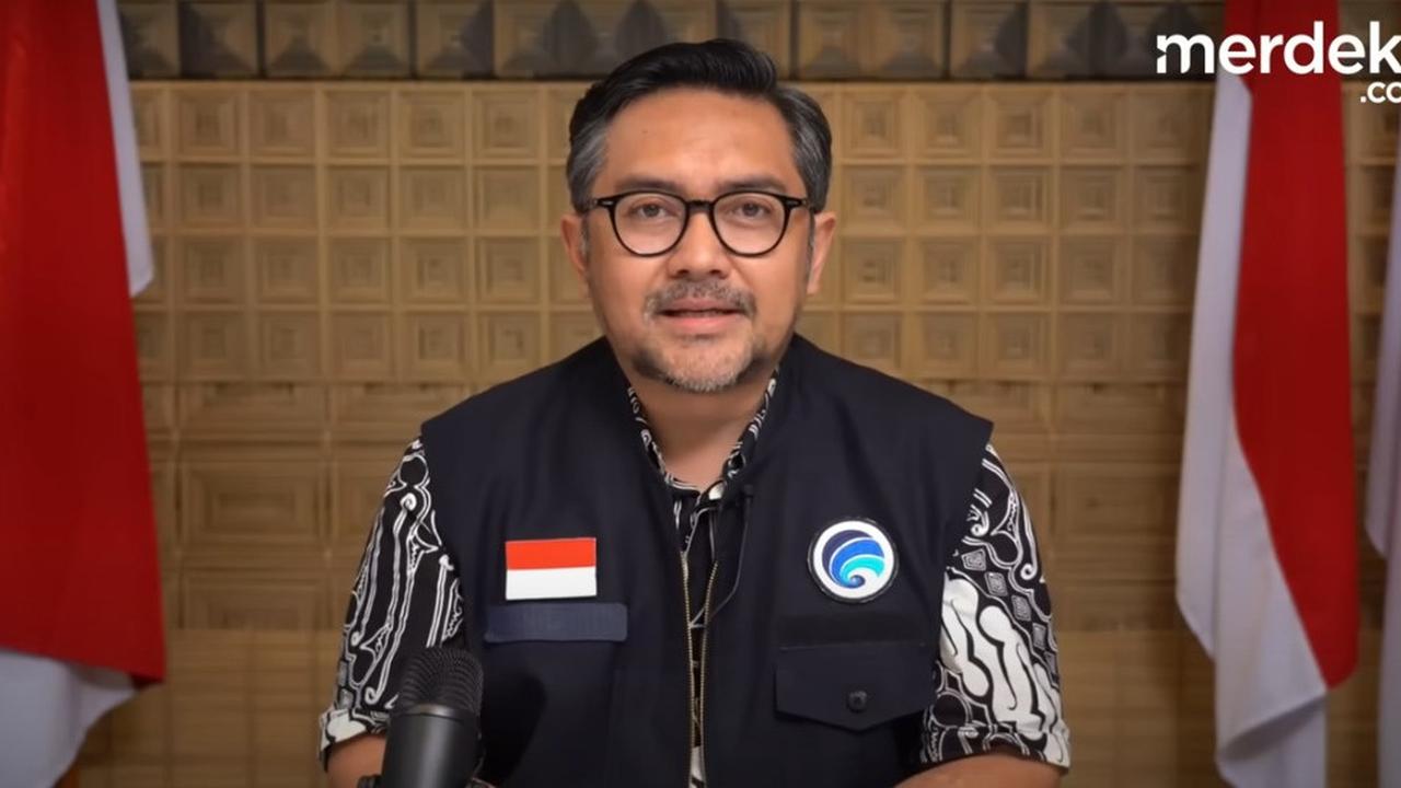 VIDEO: Tindak Tegas Komdigi Berantas 8.086 Konten Judi Online, Bongkar Bahaya Pengepul Rekening