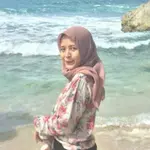 Hillary Sekar
