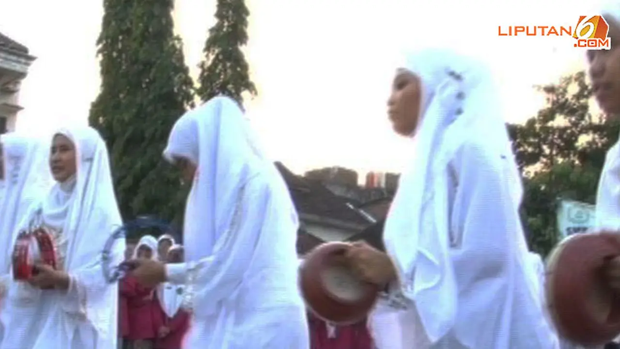 pesantren-jombang-130721a.jpg