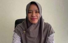 Hindari Multitafsir, Pemkab Bangka Tengah Umumkan Pencabutan Surat Edaran PBB-P2: Apa Dampaknya?