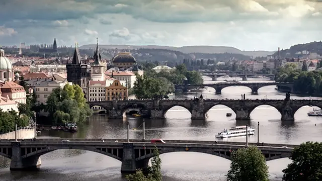 (c) cge.pages.tcnj.edu