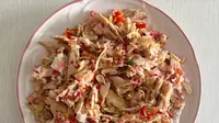 3 Resep Praktis Tumis Tongkol, Satset dan Bergizi untuk Menu Sahur