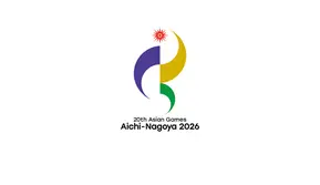 Indonesia Raih Perak Kedua di Asian Games 2026, Disumbang Prabowo Cs
