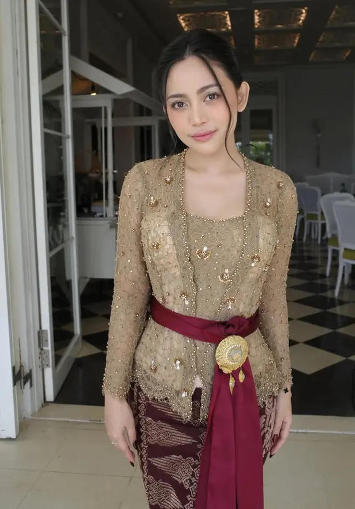 Deretan Artis yang Pernah Berbisnis dengan Hendy Setiono, Ada Jerome Polin hingga Arief Muhammad