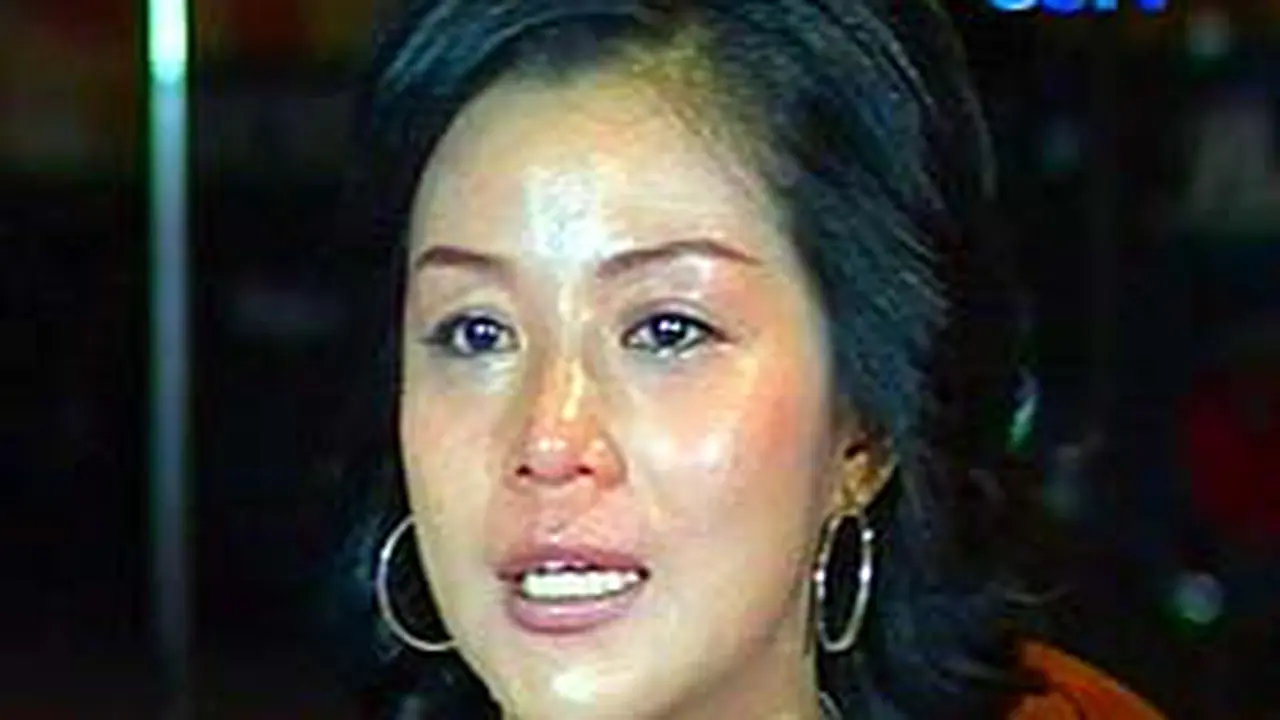 061206dvideo-dpr.jpg