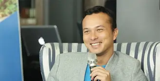 (Bambang E.Ros/Fimela.com)