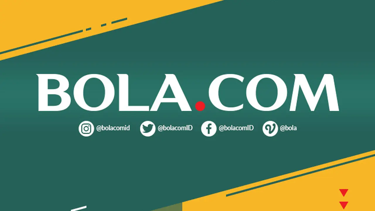 Bola.com