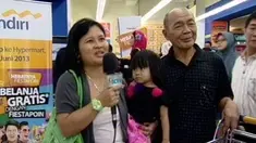 liputan6