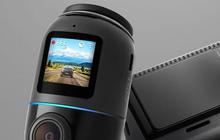 Perangkat Dashcam 70mai Rilis Produk Baru A810, Ini Fitur Unggulannya
