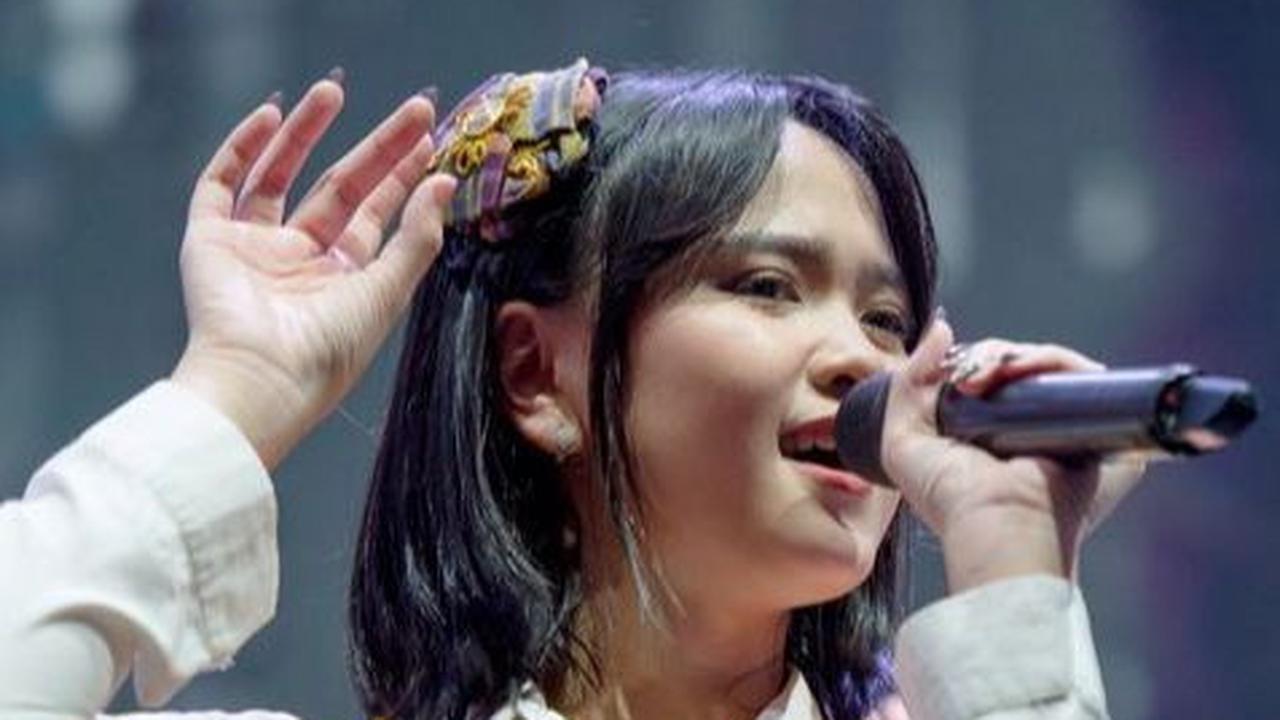 Perjalanan Karier