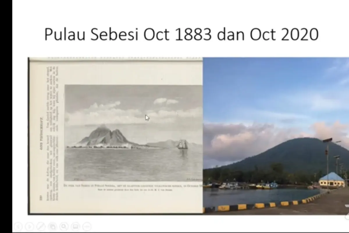 Tsunami