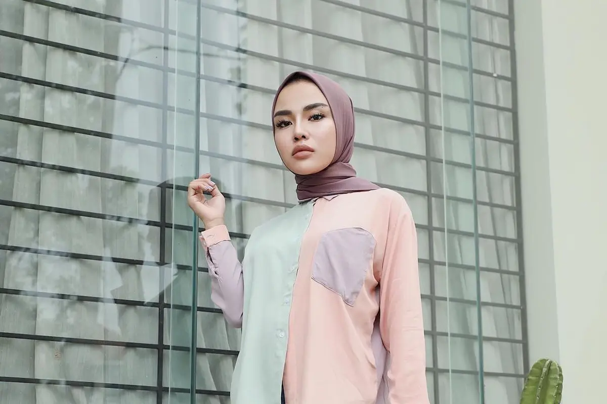 Medina Zein.
