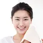 Berikut perawatan kecantikan kulit khas wanita Korea yang dilakukan dalam seminggu.