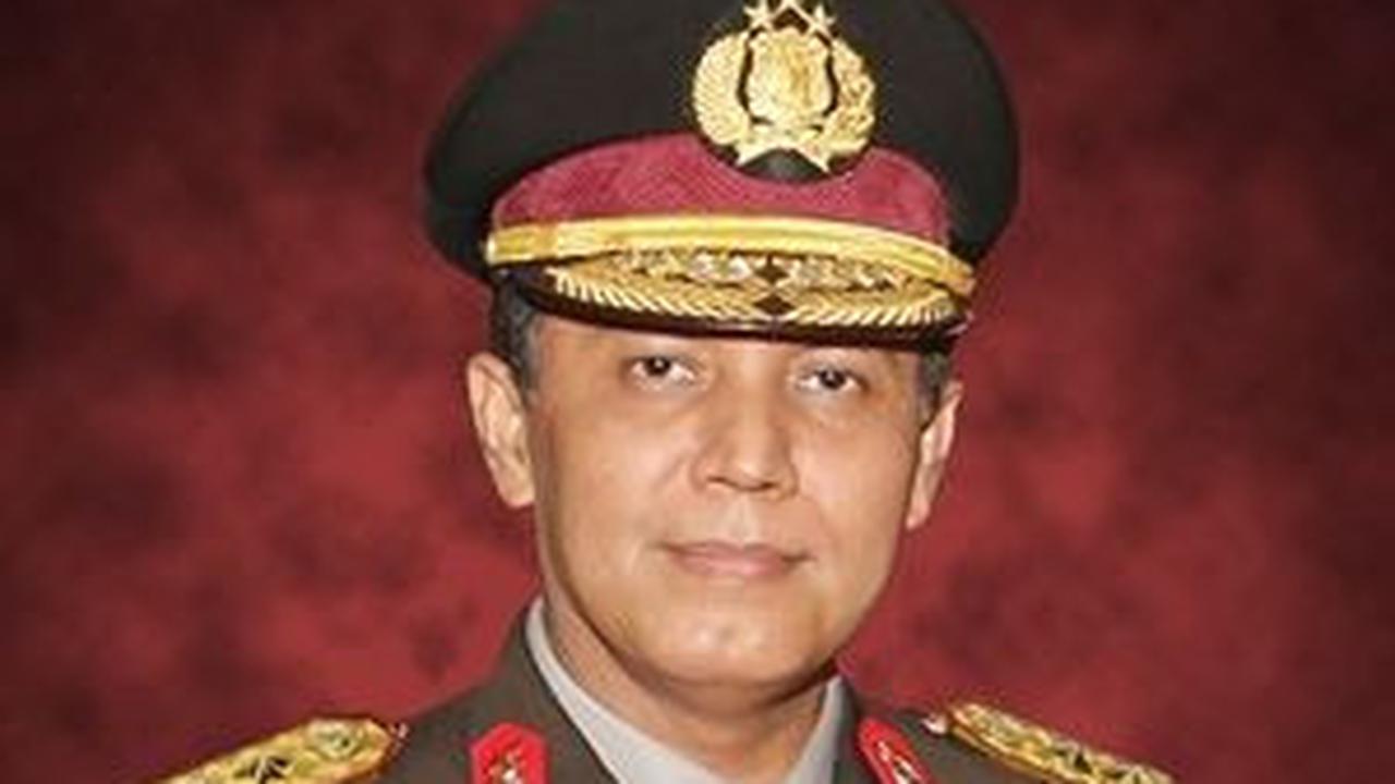 Beri Pesan  dan Harapan untuk Atlet Hana <br>