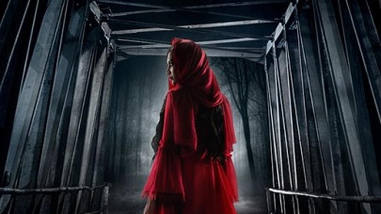 Poster film Si Manis Jembatan Ancol. (Foto: Dok. MVP PIctures)