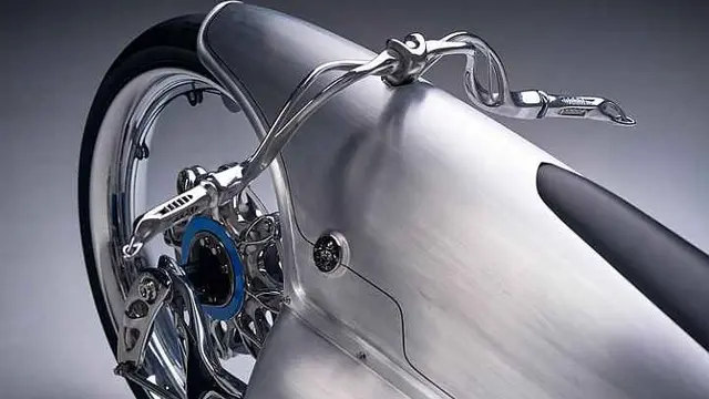 Fuller Moto 2029
