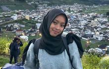 Kerangka Terbungkus Karung di Tol Jangli, Jejak Kasus Mozza Axillia Gunarsa Terkuak