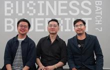 Sevenpreneur Integrasikan Kecerdasan Buatan, Jembatani Pembelajaran Bisnis dengan Realitas Lapangan