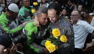 Hakim Sebut Nadiem Punya Niat Menguntungkan Korporasi Lewat Chromebook