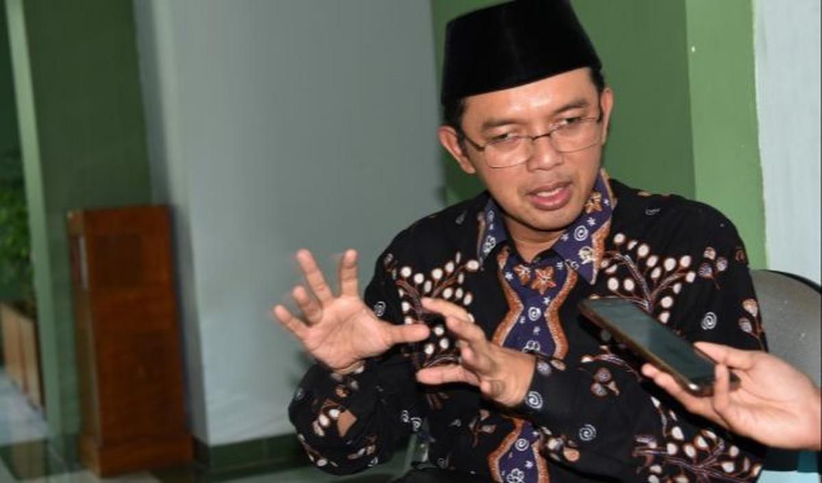 Maman menjelaskan kenapa PKB mengusulkan nama Koalisi Perubahan Berkelanjutan. Sebab menurut Maman, Anies mempresentasikan sosok pembaruan. Sementara berkelanjutannya diambil dari pidatonya Cak Imin saat deklarasi di Hotel Majapahit atau Yamato, Surabaya.