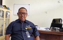 Bulog Maluku Malut Targetkan Serap 5.000 Ton Beras Petani Lokal Hingga Akhir 2026