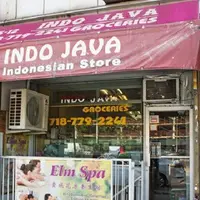 Restoran Indonesia di New York untuk obati rasa rindu. (Sumber Foto: Kapanlagi.com)