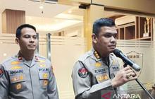 Pemeriksaan Richard Lee Dihentikan Sementara oleh Polda Metro Jaya Akibat Kondisi Kesehatan