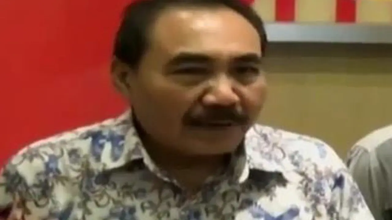 LPSK Berharap Semua Korban Dimas Kanjeng Berani Melapor