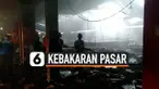 pasar wage thumbnail