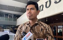 Gerindra Respons AHY soal Kekuasaan Tak Selamanya: Fokus Dulu Kerja untuk Rakyat