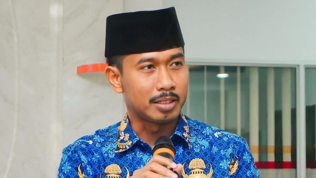 Bappeda Kepri Ungkap Strategi Baru Penanggulangan Kemiskinan, Targetkan Turun Jadi 4,14 Persen di 2026