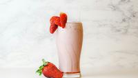 How to Make Milkshakes: 6 Refreshing Flavors to Try at Home