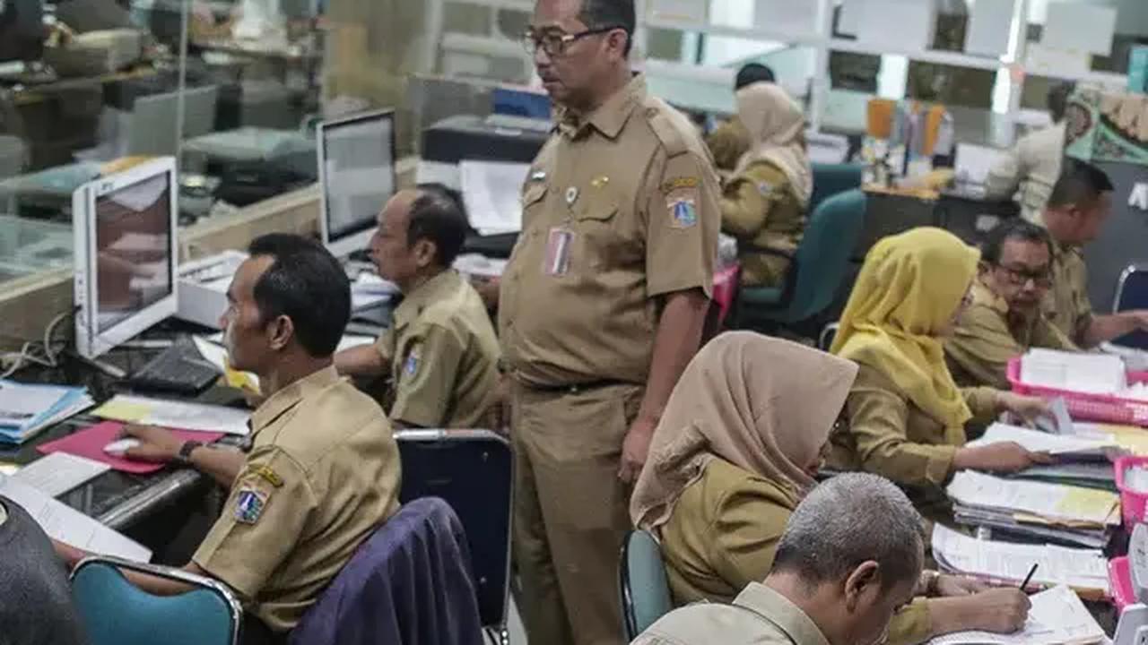 Marbun menambahkan pelaksanaan Rakornas Bapemperda se-Indonesia Tahun 2023 di Kota Pangkalpinang itu bermakna penting bagi pembentukan produk hukum daerah.