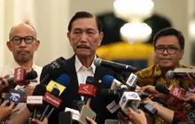 DEN: Fundamental Masih Kokoh, Ekonomi Indonesia Masih Jauh dari Krisis