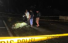 Misteri Kematian Mahasiswi Unhas di Area Parkir Fakultas Teknik, Sempat Kirim Pesan Suara ke Orang Tua dan Teman
