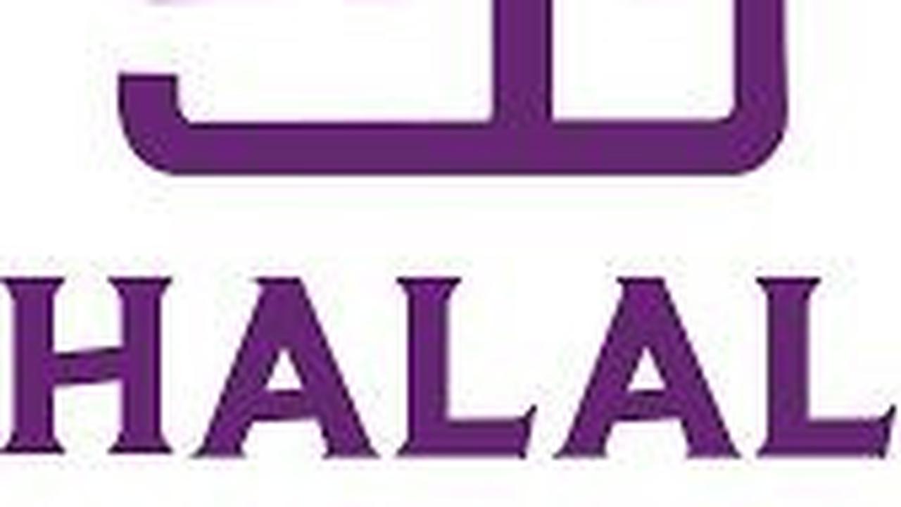 Cara Daftar Sertifikat Halal
