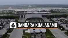 TV Bandara