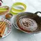 Resep Kue Clorot Tradisional yang Manis dan Kenyal, Anti Gagal untuk Pemula