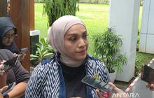 Pemerintah Indonesia Perkuat Koordinasi Jamin Keselamatan Kapal di Selat Hormuz