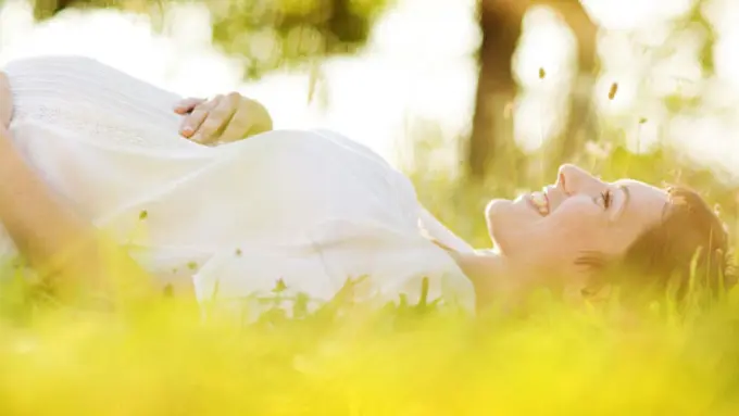 Foto: copyright www.thinkstockphotos.com