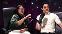 Pamer Sisi Lain di Depan Boiyen, Azka Corbuzier Ternyata Suka Nyanyi Dangdut hingga Joget (credit: youtube.com/@azkacorbuzierofficial).