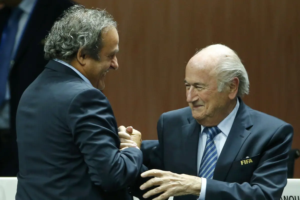 FIFA