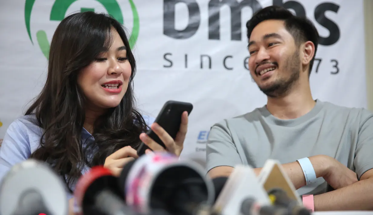 (Adrian Putra/Fimela.com)